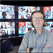 Aprende a grabar tu propio disco desde cero